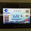 Keyland PLC PV Module IV Tester for ISC Voc Pmax Vm Im FF EFF temp Rs RSh Testing