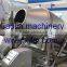GRKL2500 Meat Vacuum Tumbler Machine for Sale