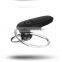 Bluetooth 4.0 Wireless Earphone Stereo Headset with Mic for iPhone iPad Samsung Xiaomi Huawei