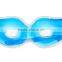 Summer Essential Remove Dark Circles Relieve Eye Fatigue Sleep Masks Eye Gel Ice Goggles