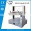 Digital carton compression testing machine