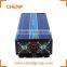 CHENF 2kw High frequency single phase solar power pure sine wave inverter 36V