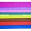 Hot sale Colorfast&Flameproof Crepe Paper in Sheet/Roll                        
                                                Quality Choice