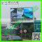 Waterproof Traffic LED Display Led Rental Video Wall Xxx Image Energy Saving Traffic LED Display