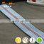 Rongsheng Elastic Band for Sale