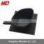 University Academic Gowns Caps For Sale