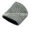 Cotton terry new style baby shoes socks infant shoes