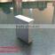 N48 R38.5x36x42x8 Special Arc Magnet