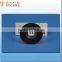 STCERA Zirconia Ceramic Sealing Ring
