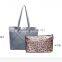 Factory sale new design high quality fashionable cheap ladies handbags GW818