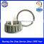 Single Row Taper Roller Bearing and High Precision Taper Roller Bearing (30615)