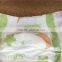 Best Quality Super Absorbent Disposable Sleepy Baby Nappies c a Nappies Manufacturers in China