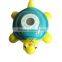 Backlight LCD Digital baby bath thermometer use for baby with tortoise style                        
                                                                                Supplier's Choice