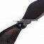 1 Pair 9450S Quick Release Carbon Fiber Propeller Prop for DJI phantom 4 Quadcotper Drone