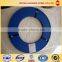 Hua Ruide China-Color Pre-painted Steel Strips Packing-Steel Materials-Any Color-Black&Blue&Red&Green-