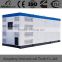 Facory price supply shanghai generators chinese with water cooled diesel engine                        
                                                Quality Choice