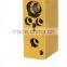 AUTO A/C AC evaporator BLOCK EXPANSION VALVE For Fait