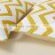 No MOQ China Best Quality Baby Printed Bedding Set                        
                                                                                Supplier's Choice