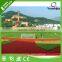 25mm height soccer artificial grass synthetic grass fake grass