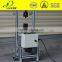 PET/PP strap tension test machine, breaking strength test machine