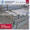 steel scaffolding pipe weights