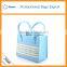 Wholesale wool felt shopping bag shoulder bag women                        
                                                                                Supplier's Choice