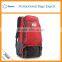 Professional hiking backpack/Outdoor camping travelling hiking sport backpack