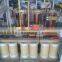 avr 200kva three phase automatic voltage regulation