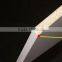 Hot melt adhesive for edge banding ( high temperature adhesive )