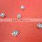 Cheap Price Unique Small Metal Beads For Jewelry Making