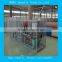 Best Price Barbed Wire Making Machine Manufacturer