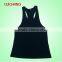 Gym singlets, wrestling singlets