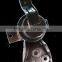 Supply wholesaler auto spare parts rubber engine mount 56243-90J10 ID=15