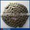 428H Motorcycle chain,Alloy Motorcycle Chain ,Standard Roller Chain for Motorcycle
