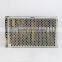 Constant voltage 150w ac 220v to dc 48v 3A power supply