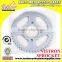 VISTRON Motorcycle Sprocket