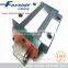 High Rigidity Roller Guide Rail at Low Price