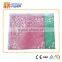 High quality sanitary napkin manufacturer