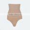 Economic most popular sauna shaper slimming panty                        
                                                Quality Choice