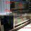 1 ton Ice Plate Making Machines for Cooling