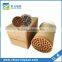31.5*100mm hot air gun Heater Welding Gun Heater Element