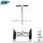 17 inch smart self balancing scooter 2 wheels electric hoverboard skateboard