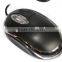 2014 New 3D Optical computer Mouse For IBM Lenovo MAC PC Laptop Notebook Free Shipping&Wholesales