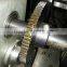 AL/PL Tablet Blister Packing Machine