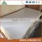 High pressure laminate White HPL Plywood (LINYI MANUFACTURER)