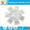 flash led light circuit board