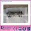 MD099086 Auto Engine new crankshaft
