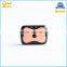 2014 new chip gps tracking wifi for persons and pets with one sim card slot
