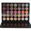 Eyeshadow pallets,eyeshadow palettes ,glitter eyeshadow 35 colors