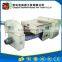 China manufacture durable polyester ball fiber opening machine